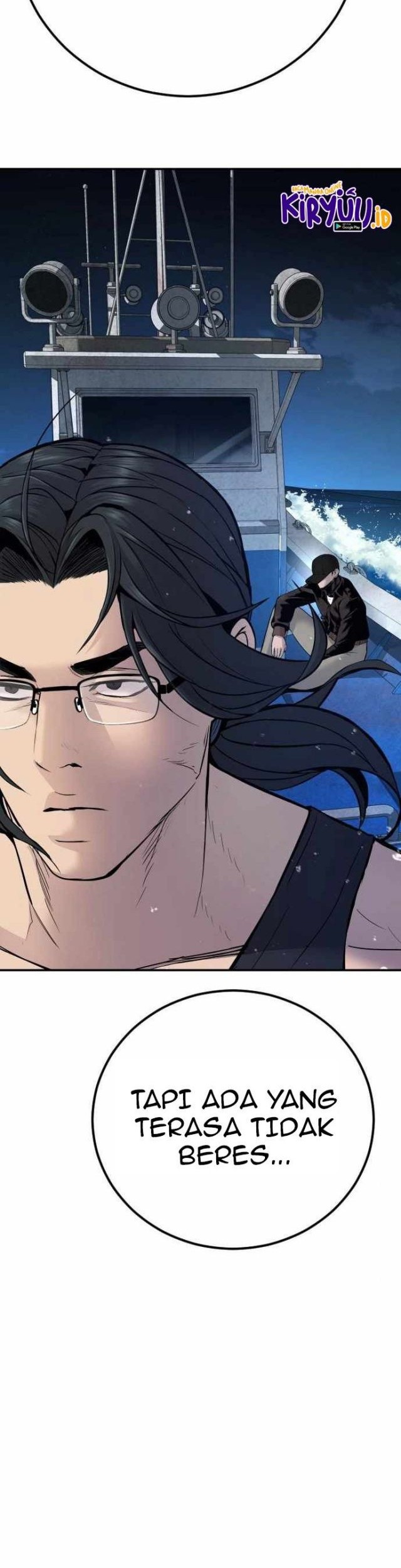 Manga page 60