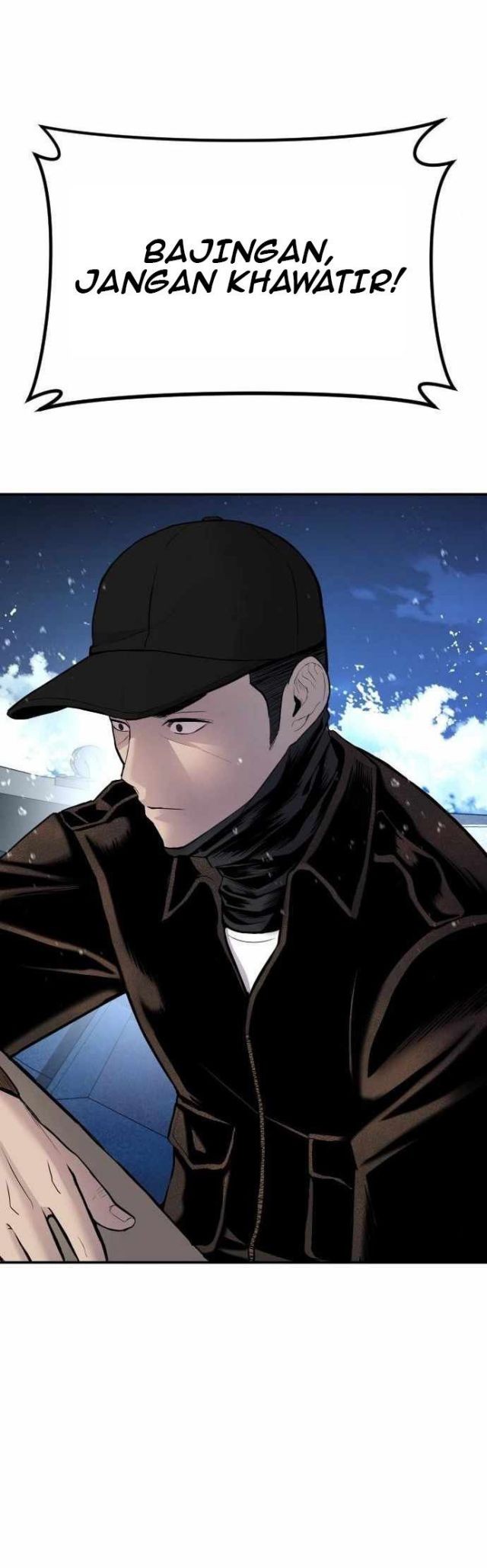 Manga page 61