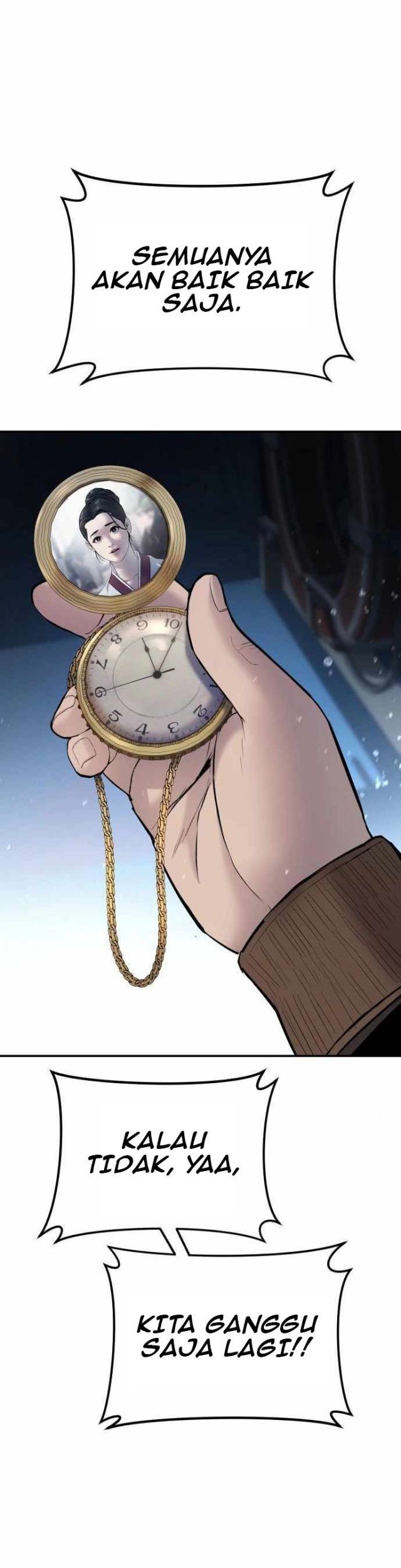 Manga page 62