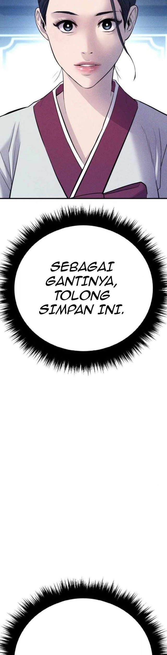 Manga page 65