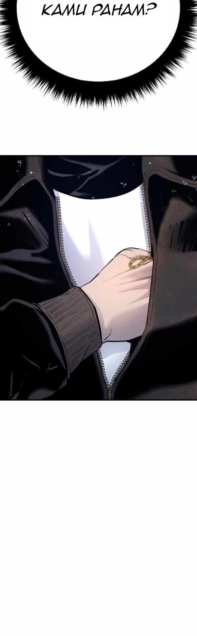Manga page 66