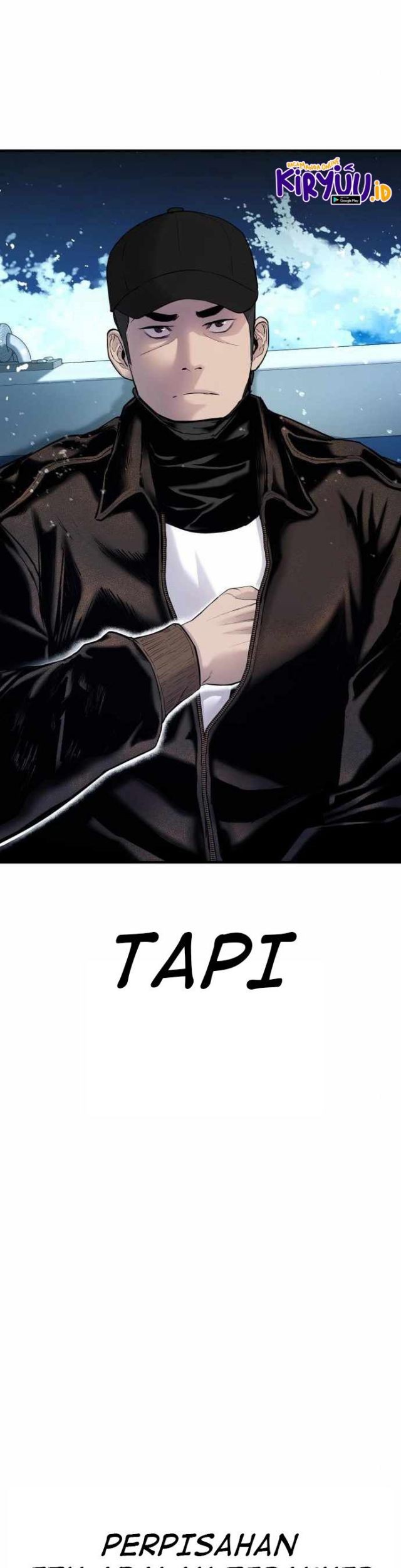 Manga page 67