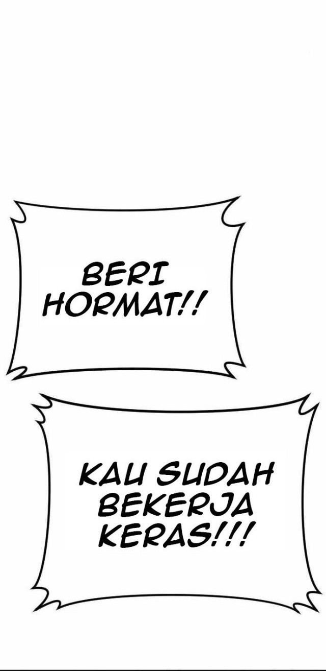 Manga page 75