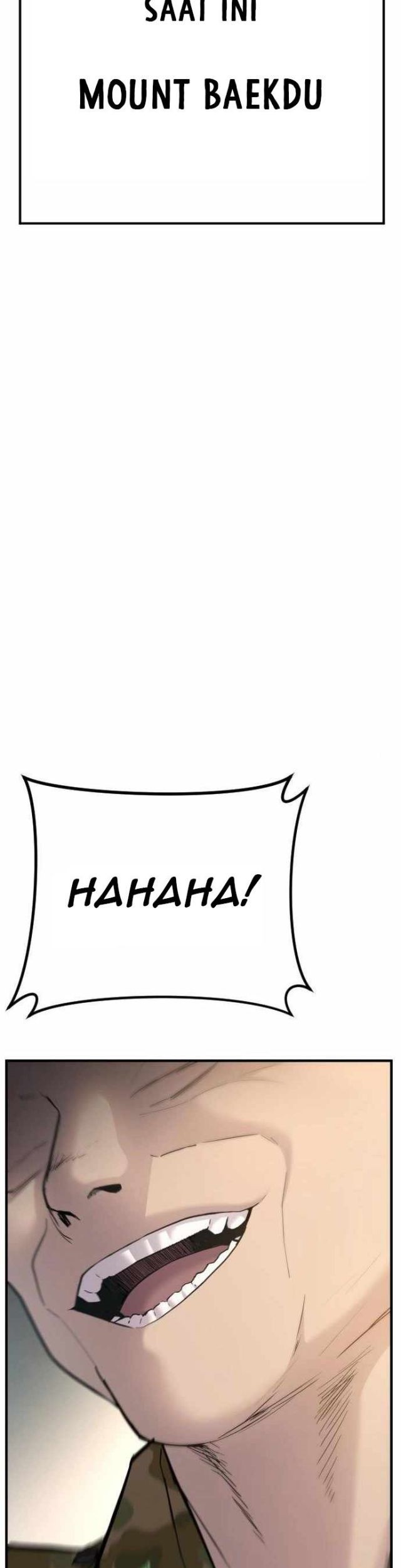 Manga page 78