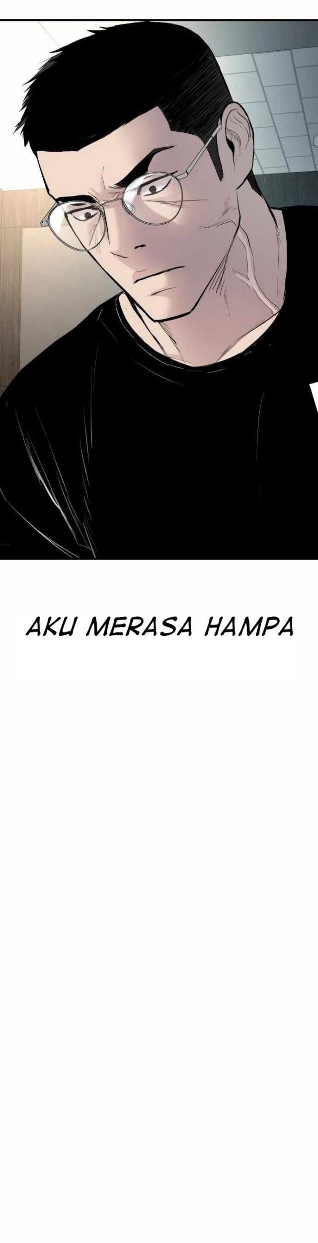 Manga page 83