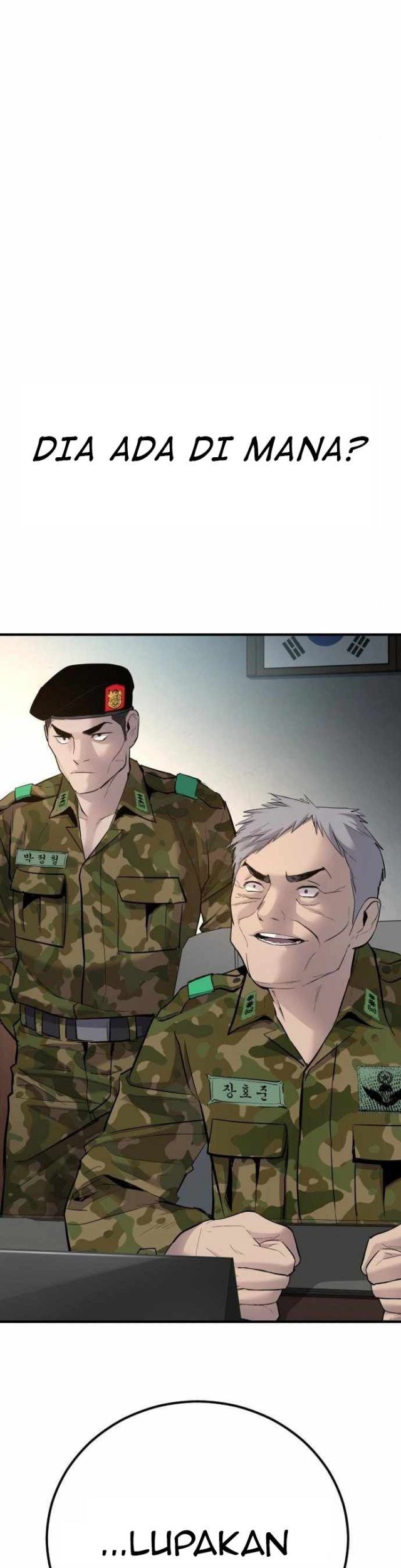 Manga page 86