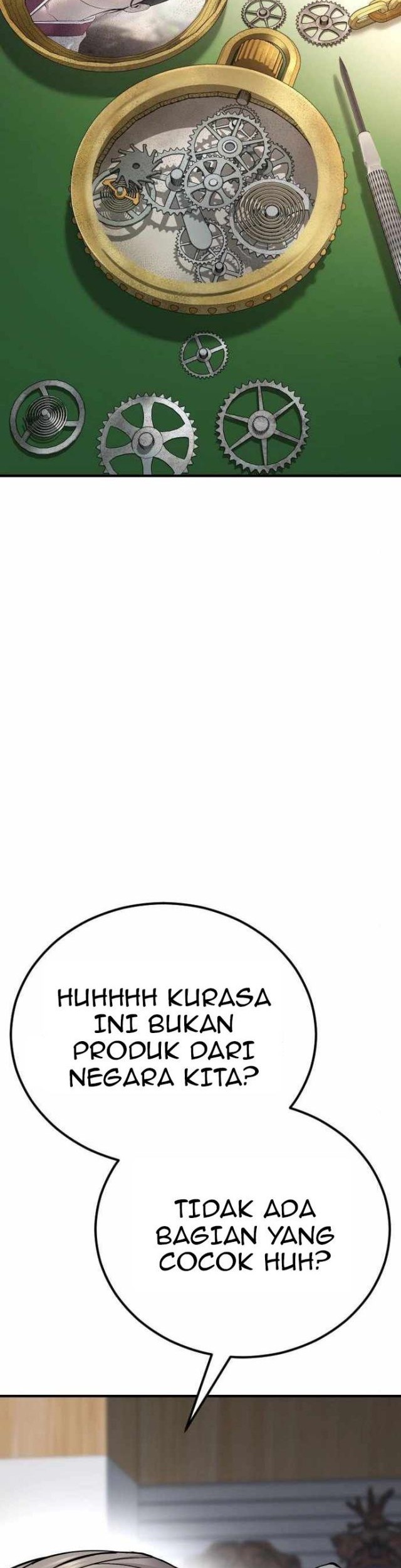 Manga page 89