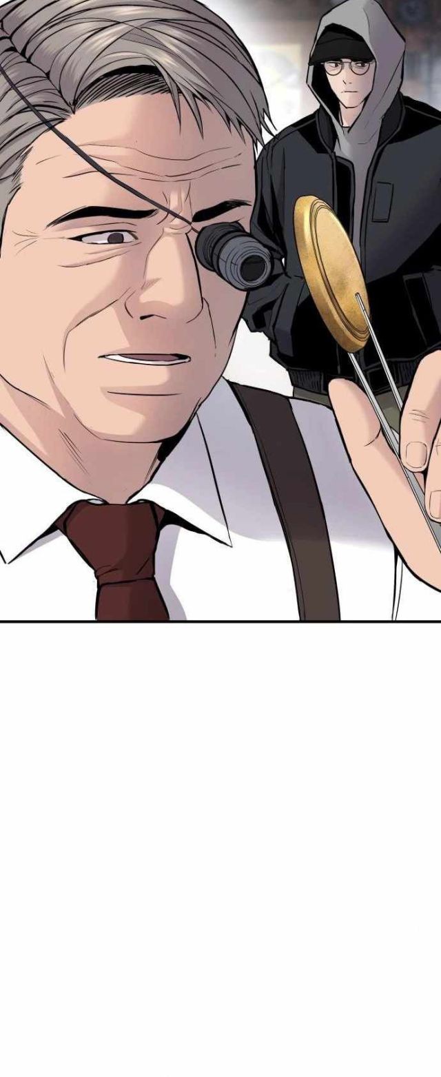 Manga page 90