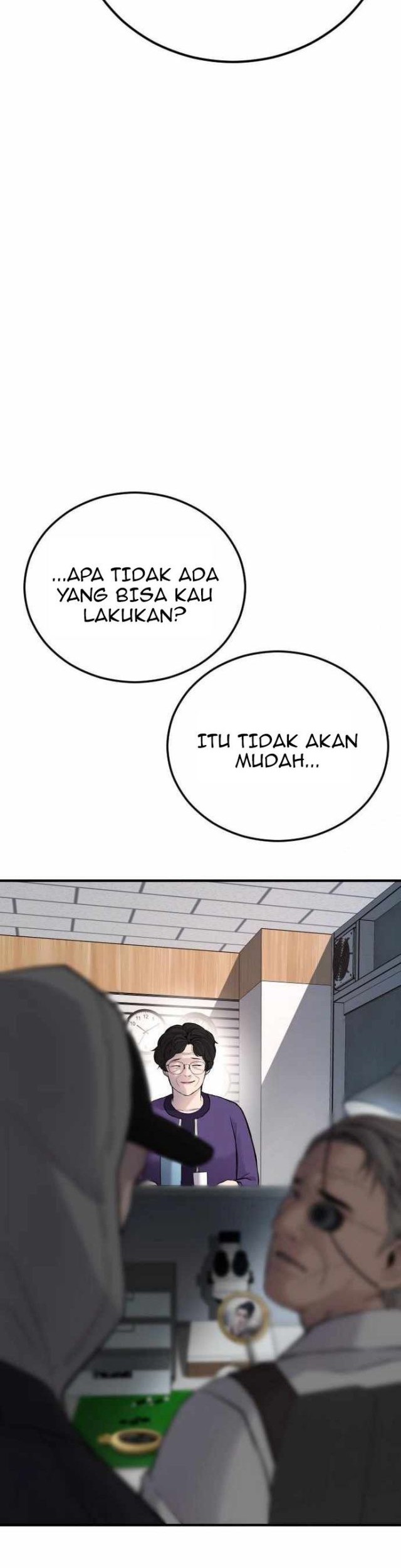 Manga page 92