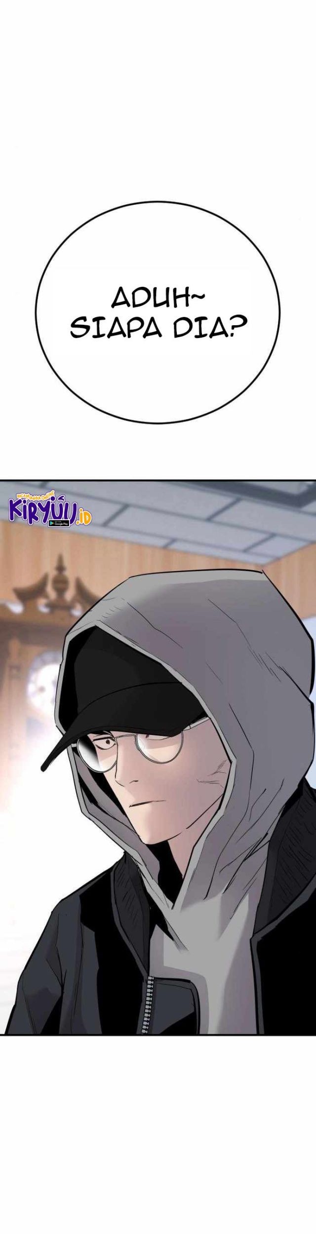 Manga page 93