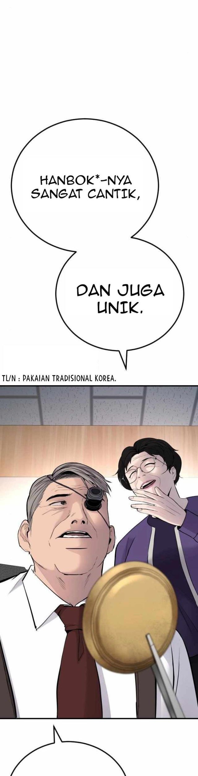 Manga page 94