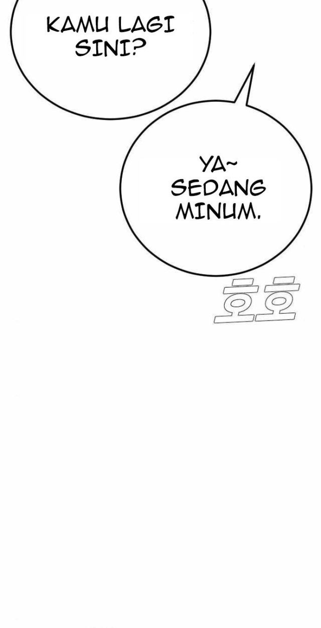 Manga page 95