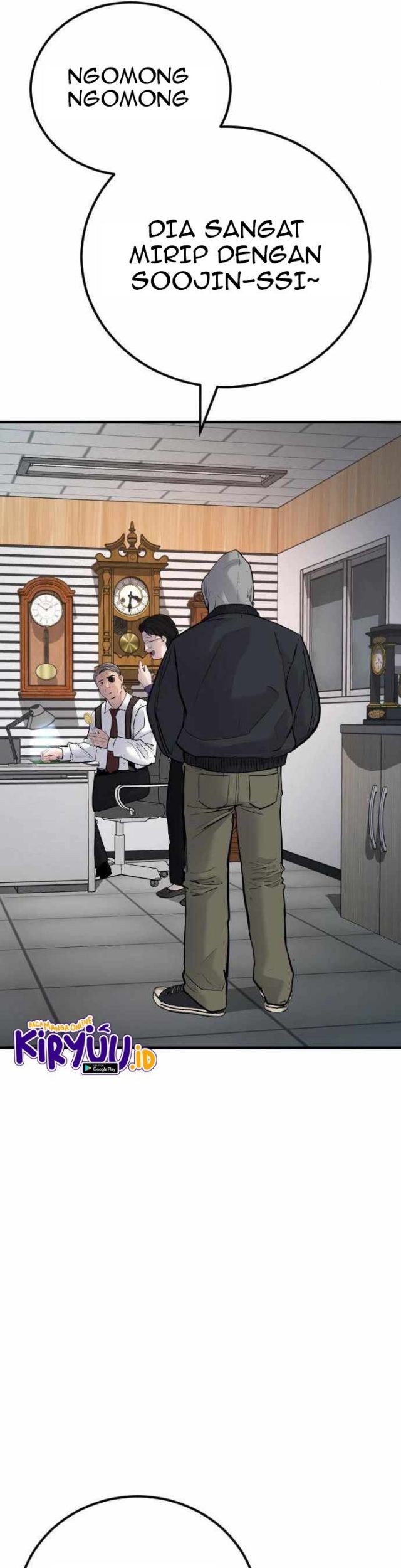 Manga page 96