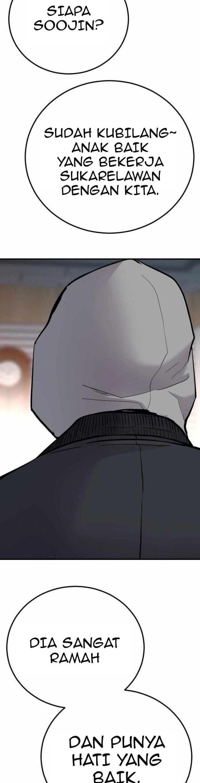 Manga page 97