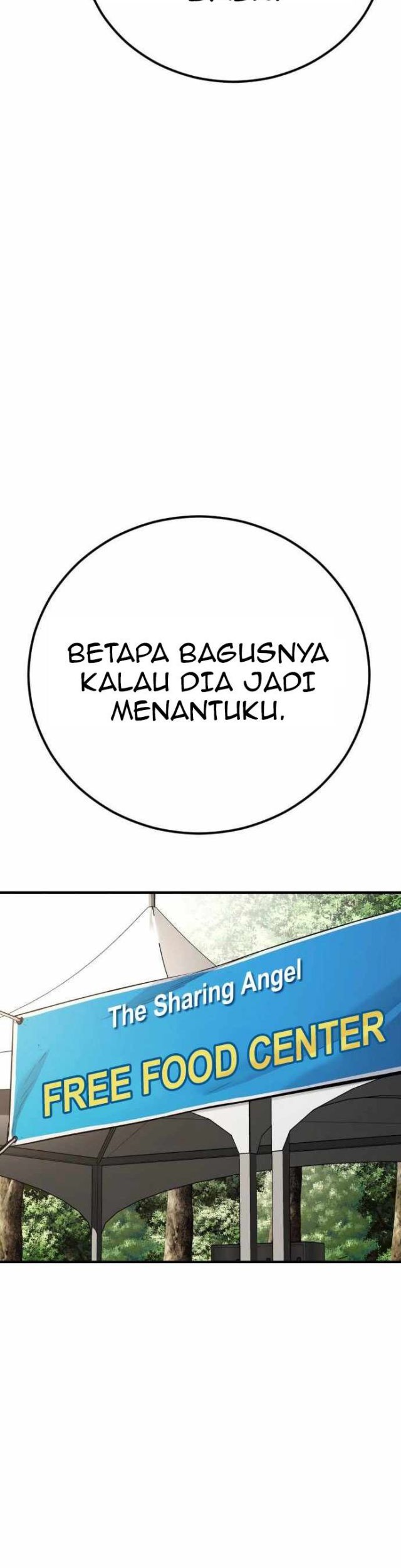 Manga page 98
