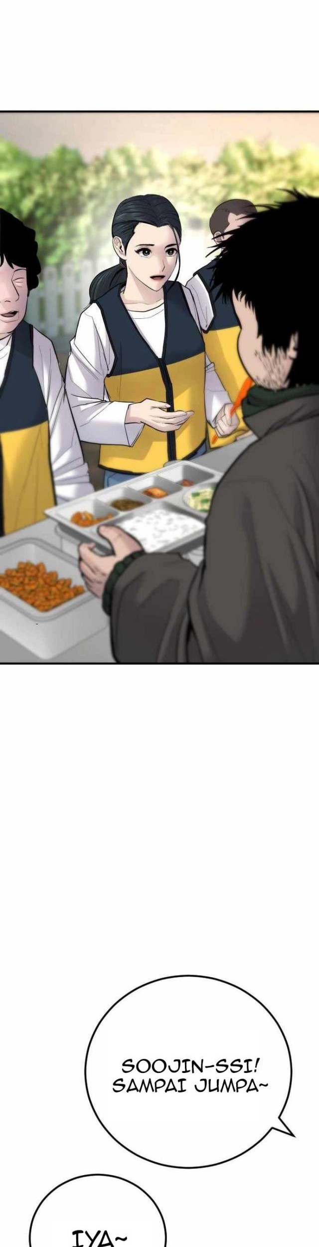 Manga page 99