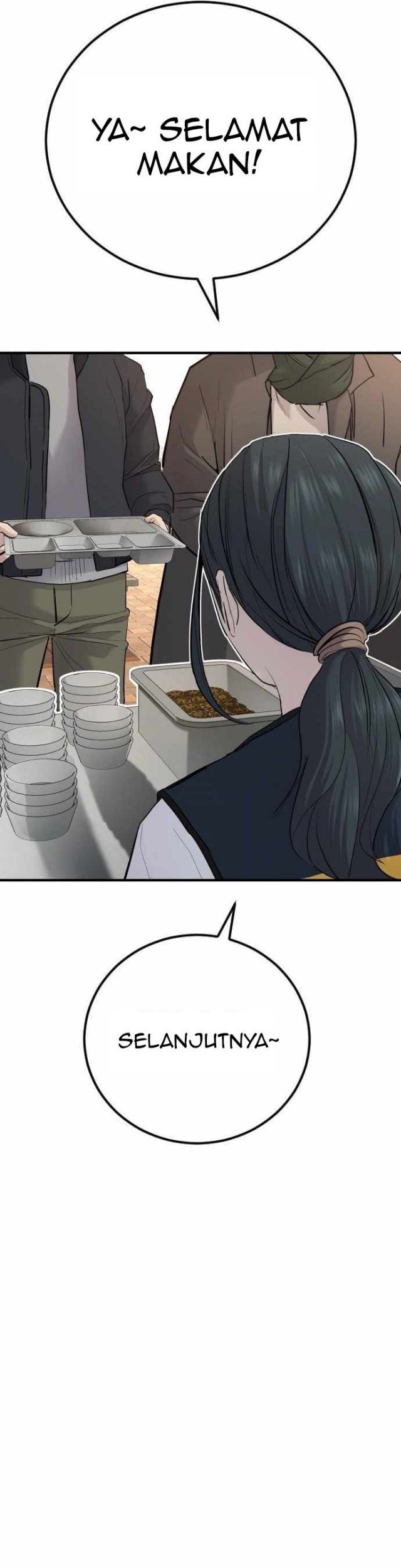 Manga page 101