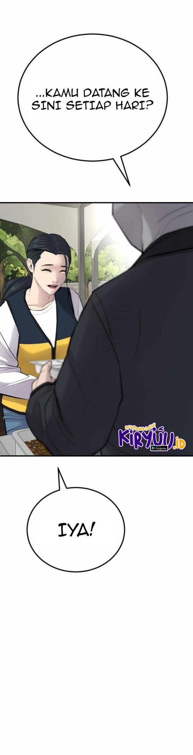 Manga page 102
