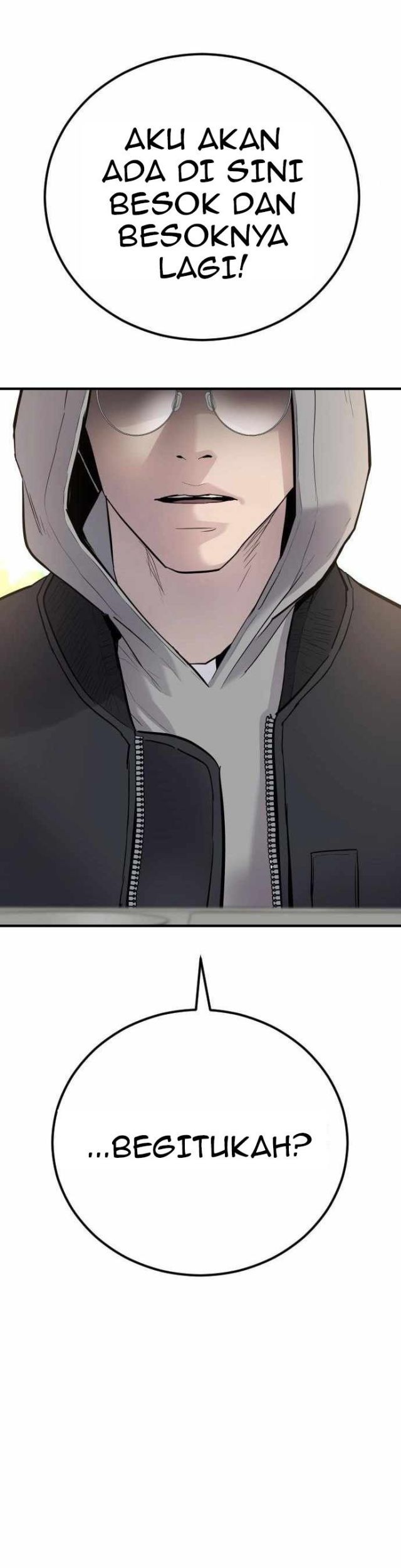 Manga page 103