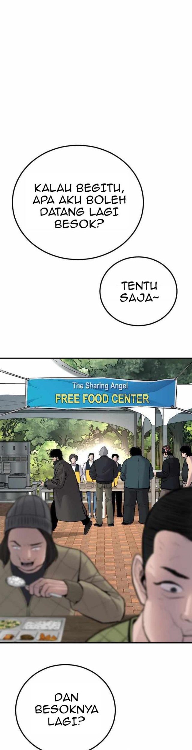 Manga page 104