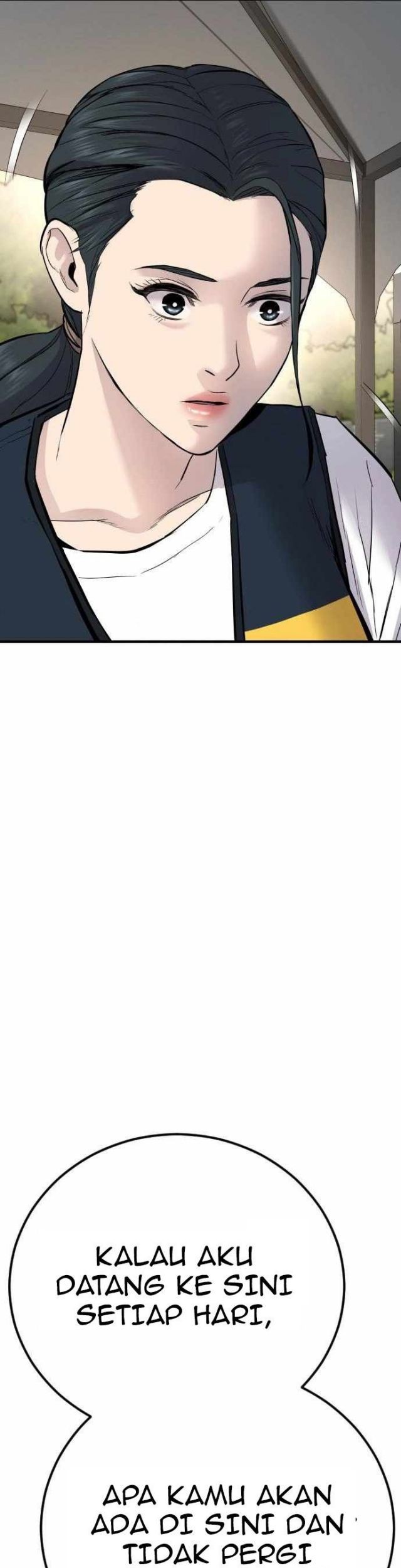 Manga page 106