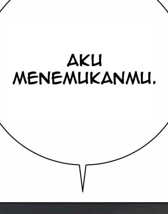 Manga page 110