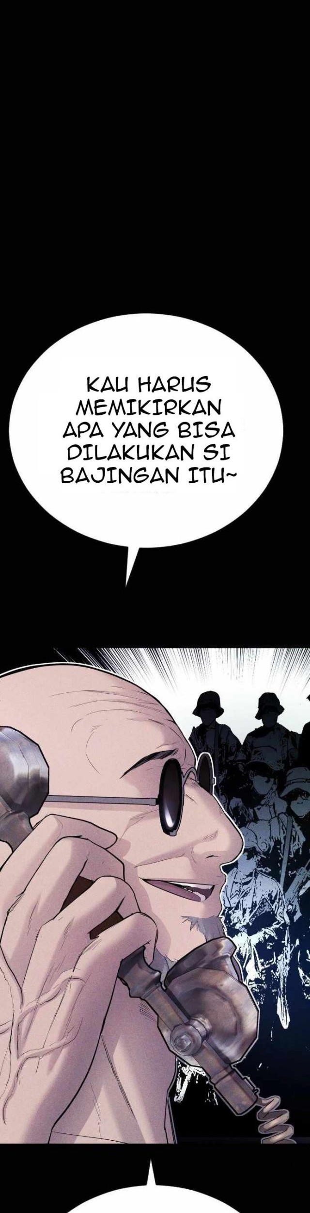 Manga page 23