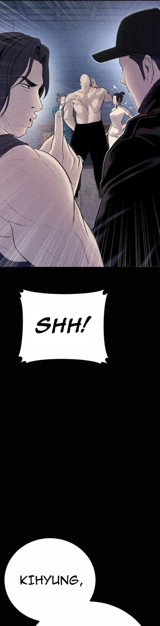 Manga page 27
