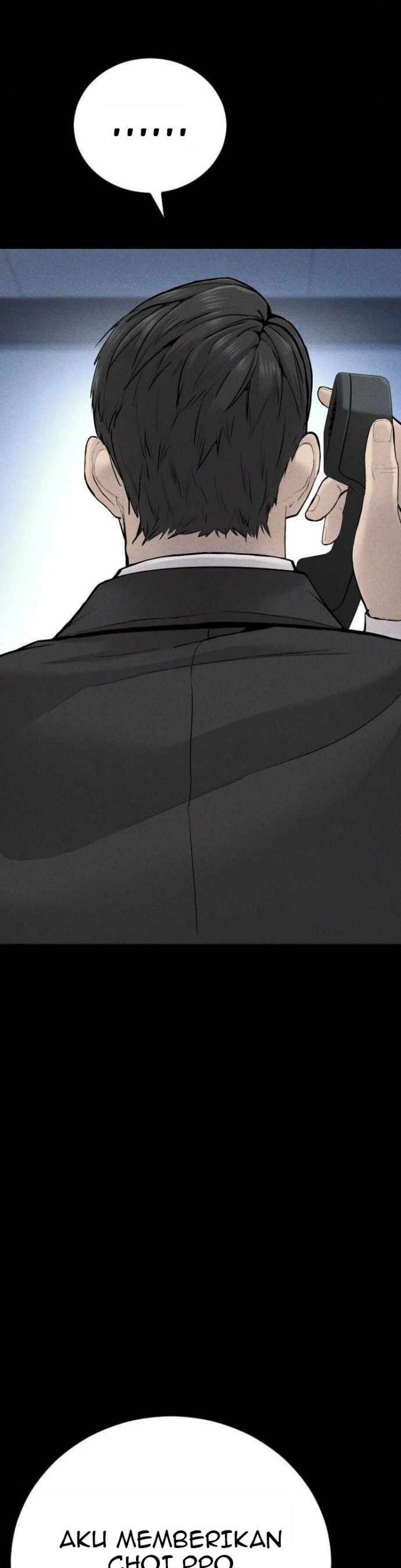 Manga page 32