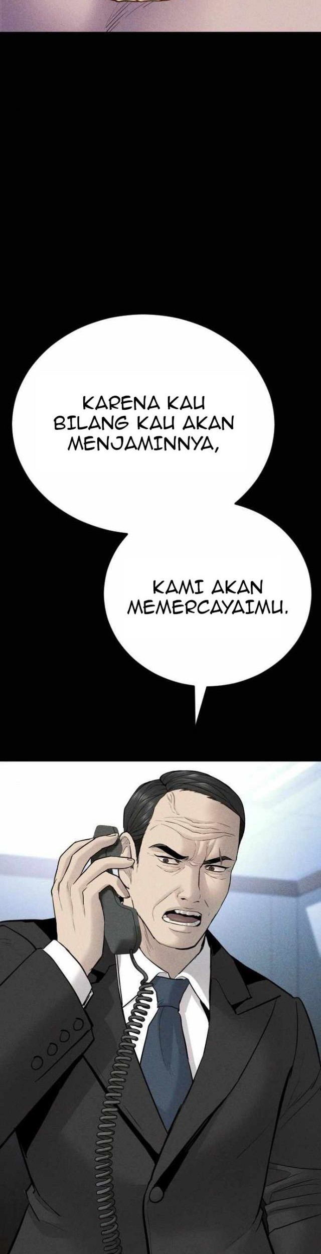 Manga page 35