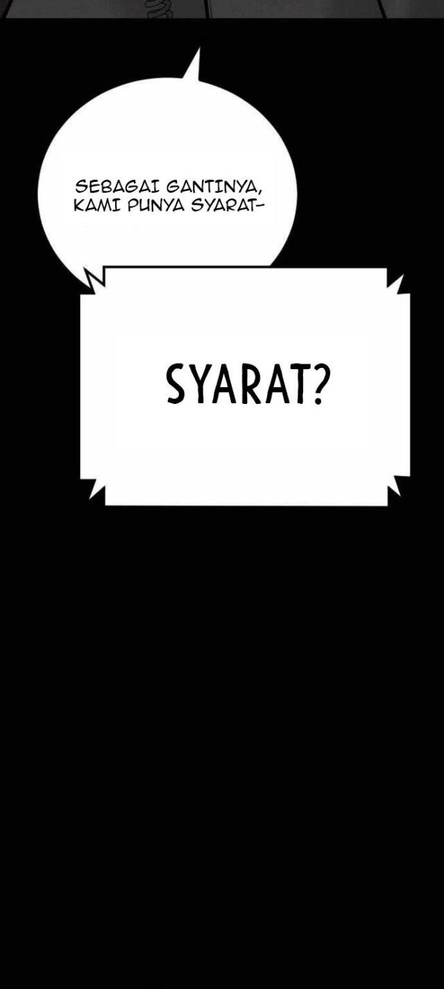 Manga page 36