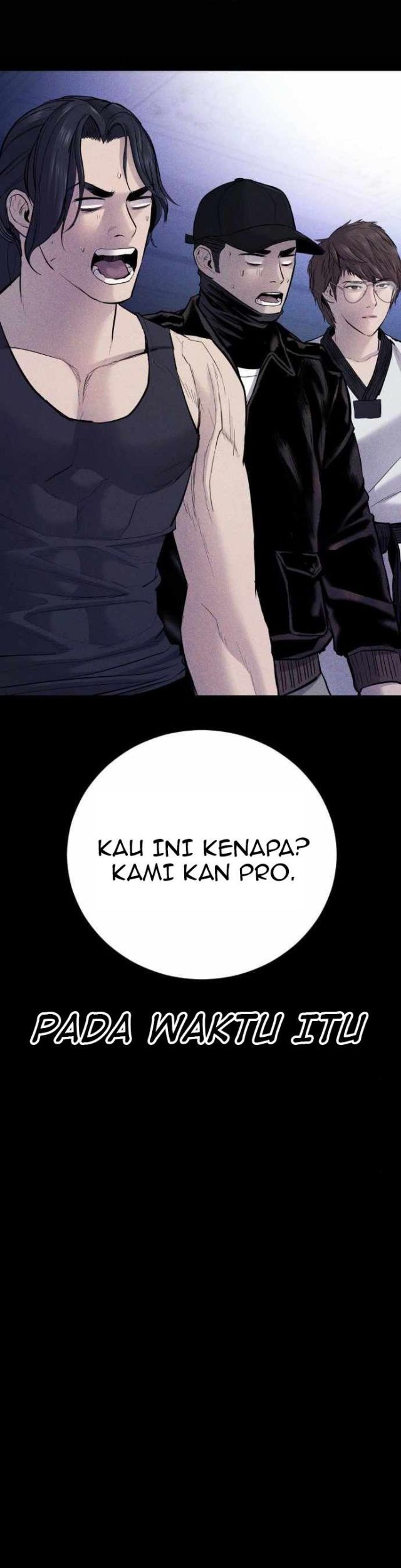 Manga page 39