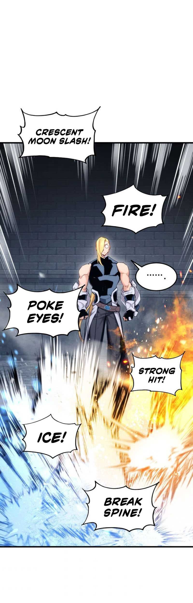 Manga page 18
