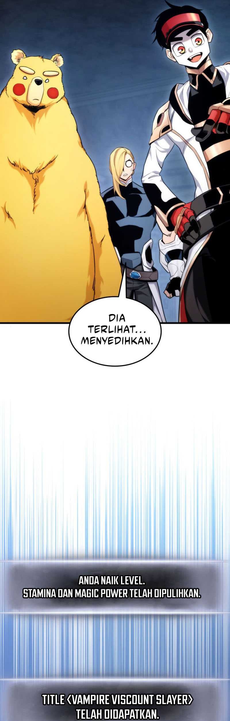 Manga page 26
