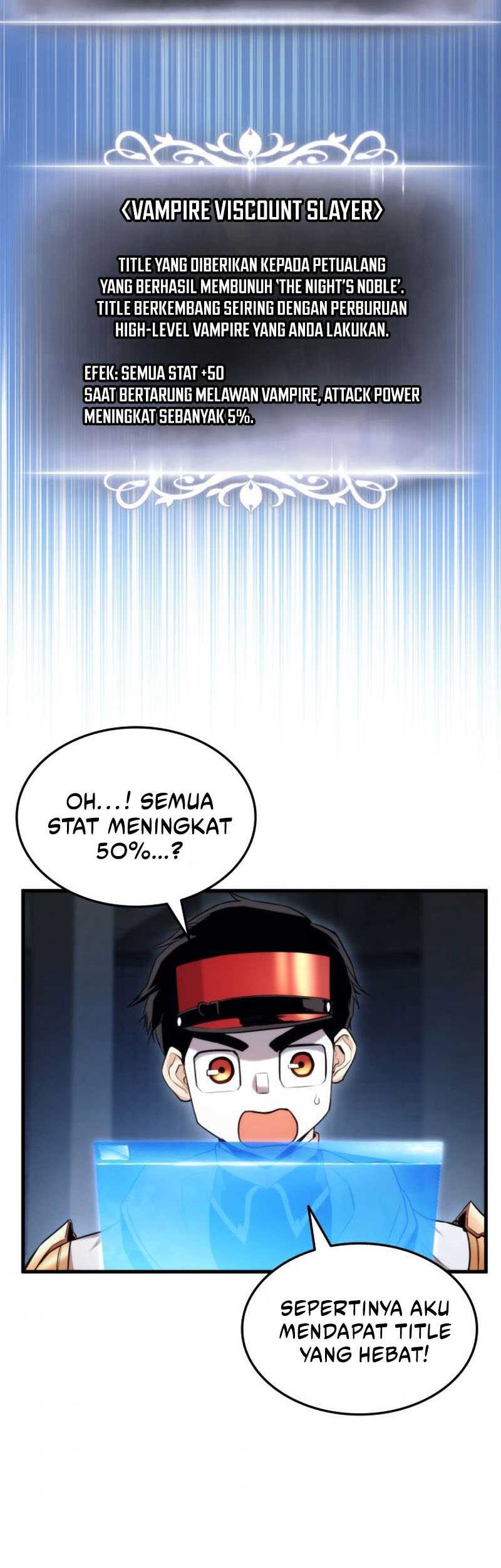 Manga page 27