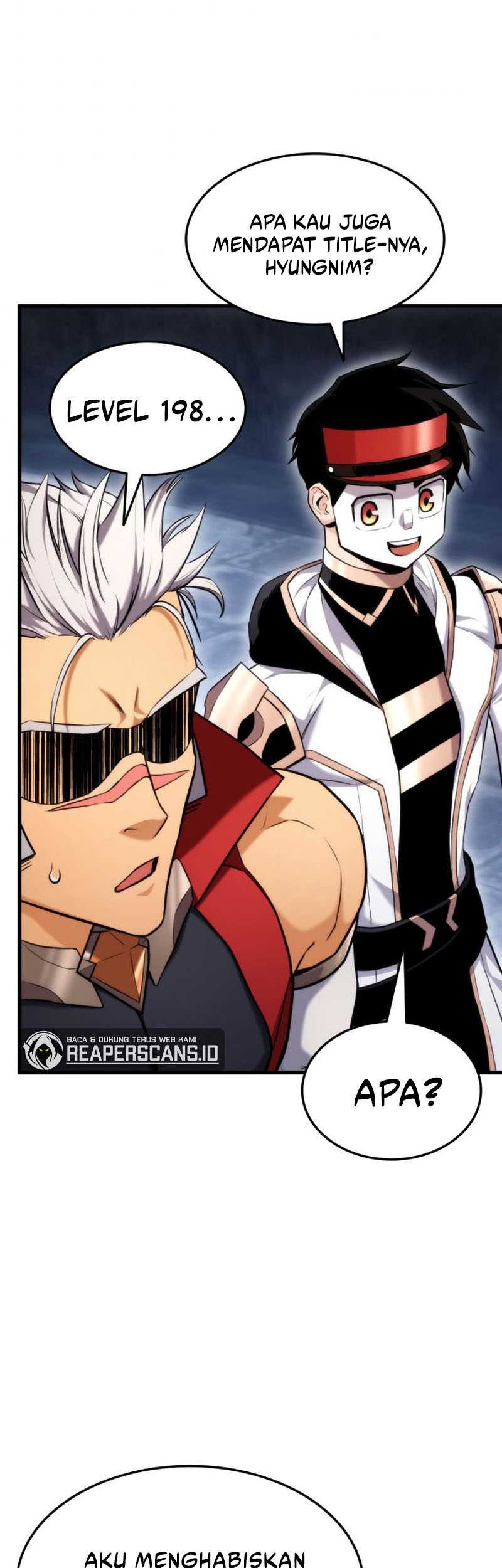 Manga page 28