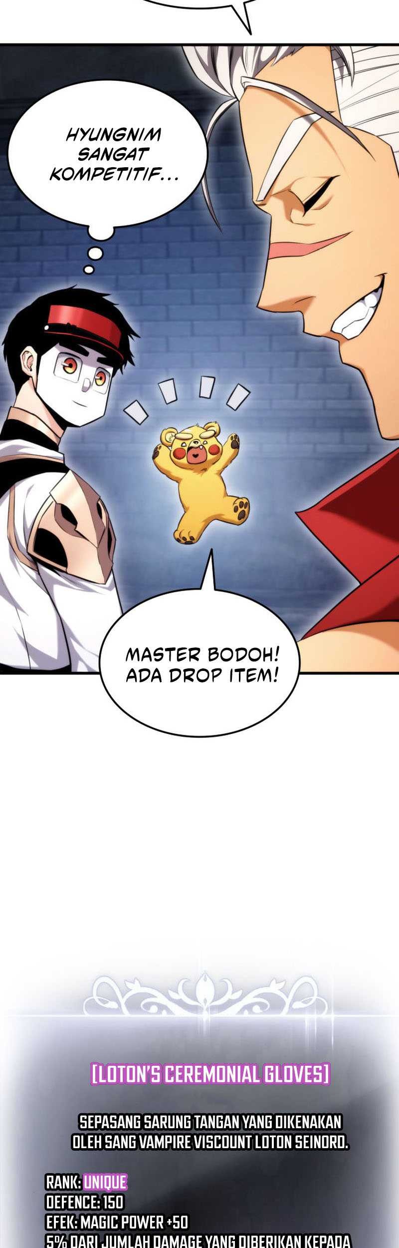 Manga page 30