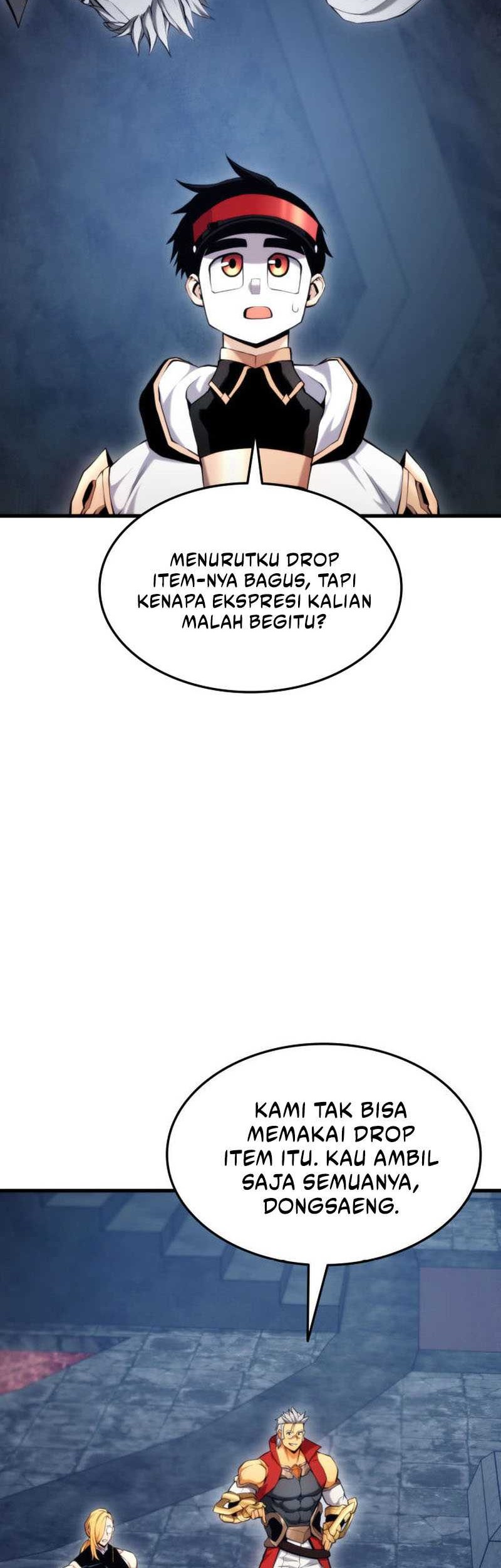 Manga page 35