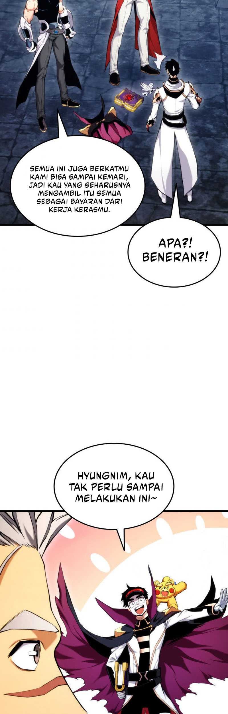 Manga page 36