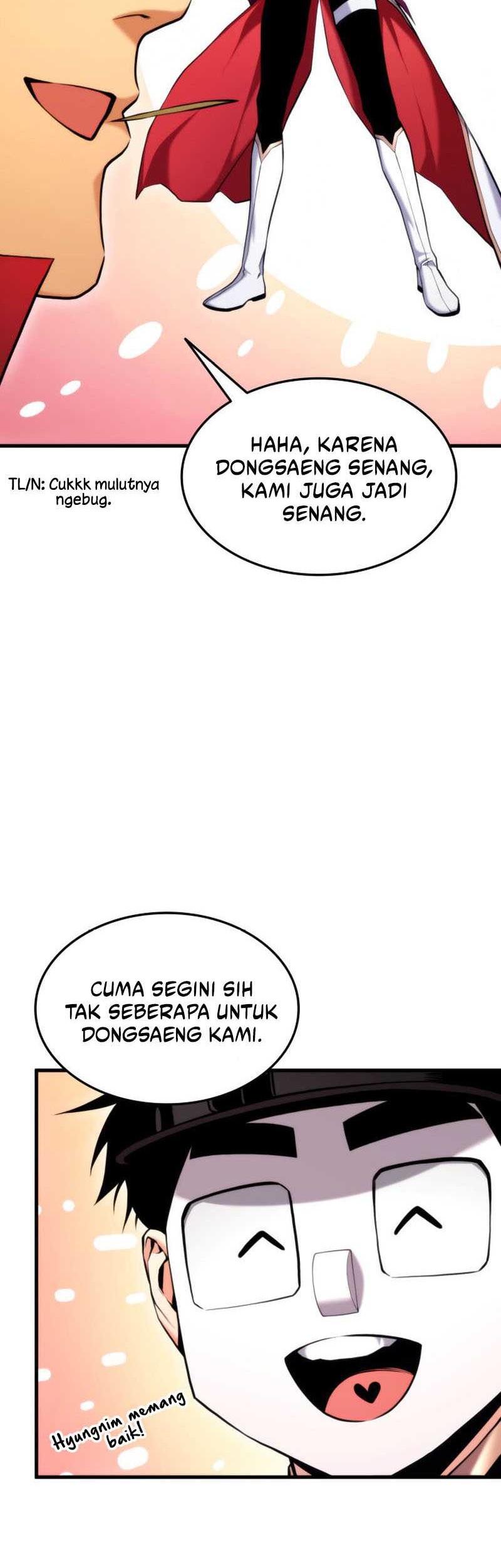 Manga page 37