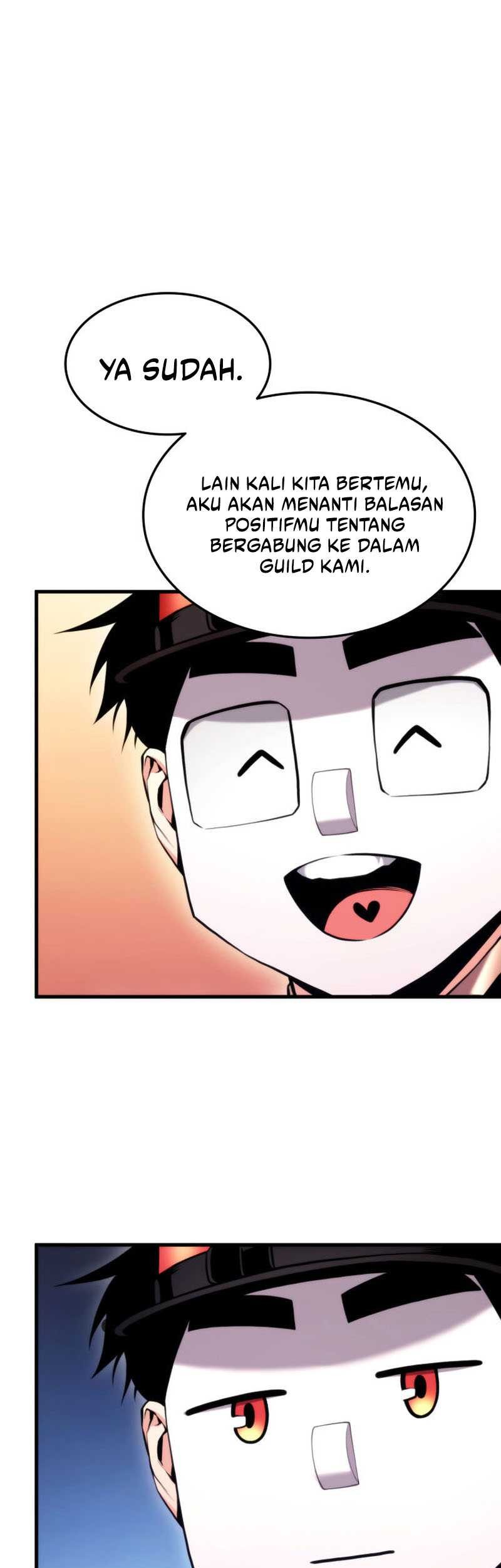 Manga page 38