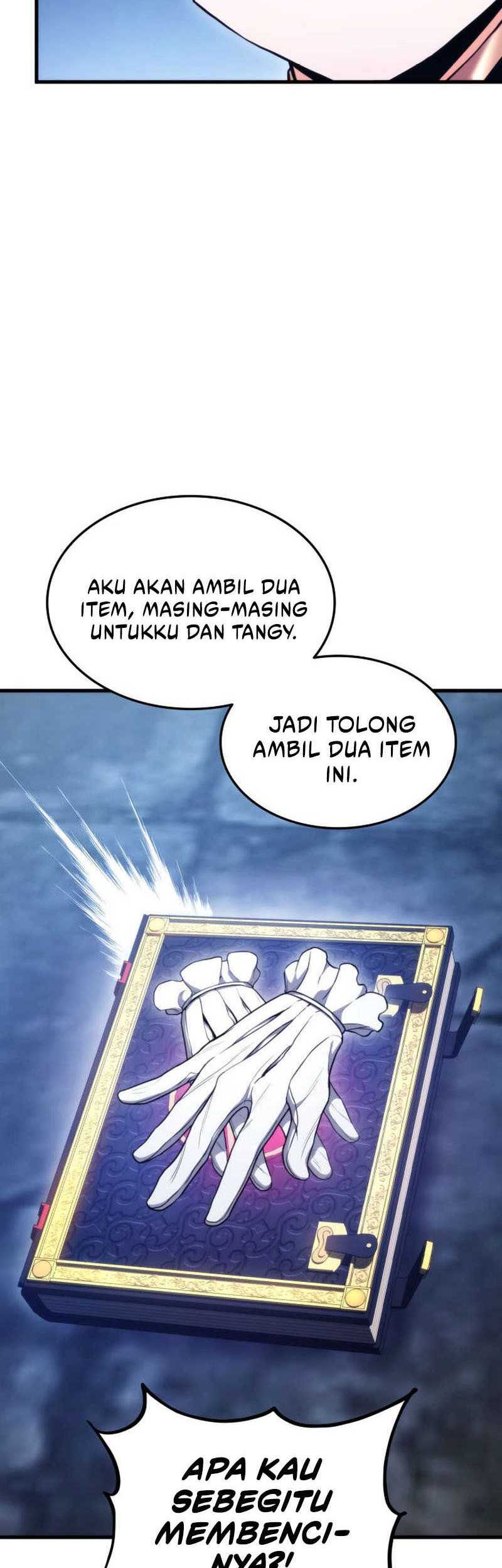 Manga page 39