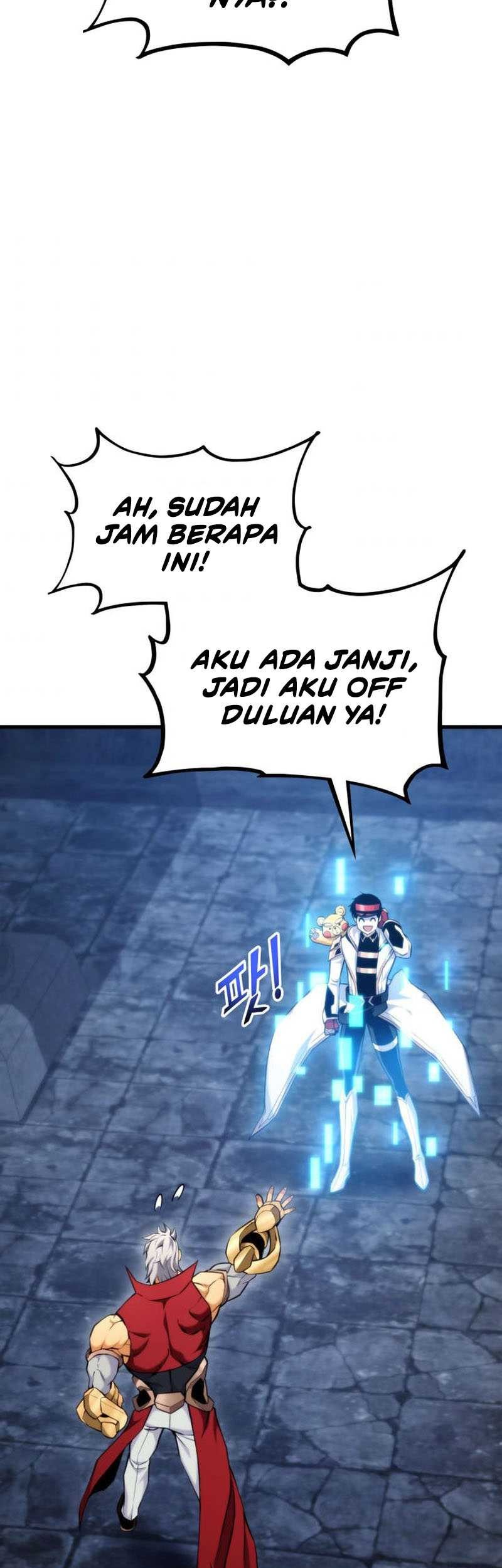 Manga page 40