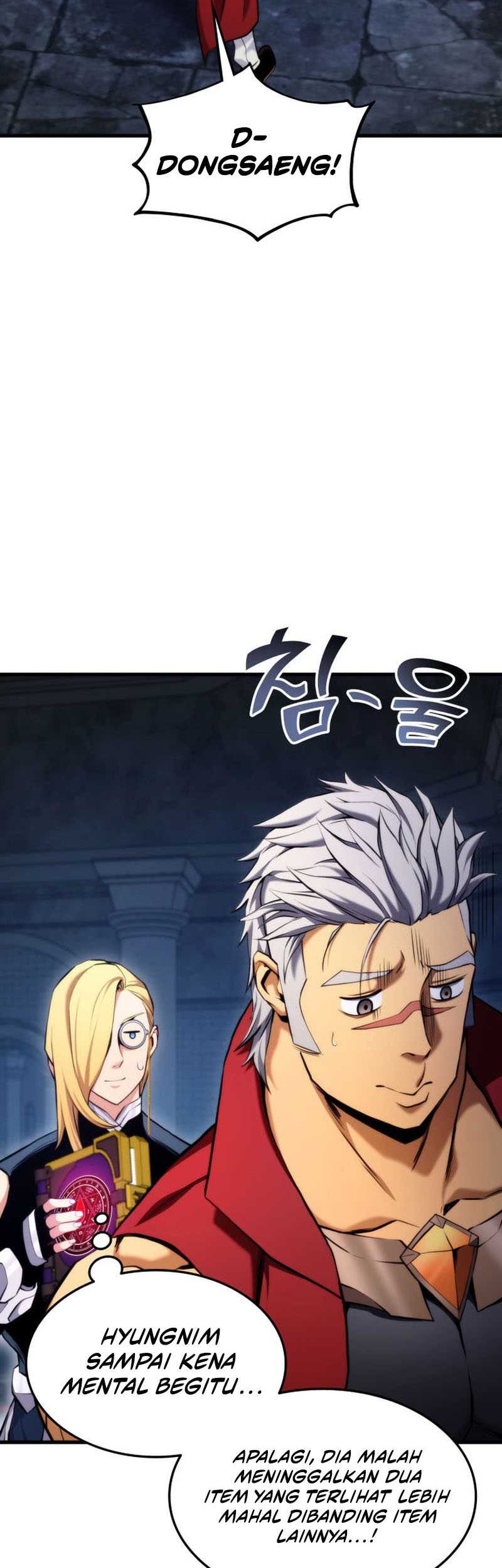 Manga page 41
