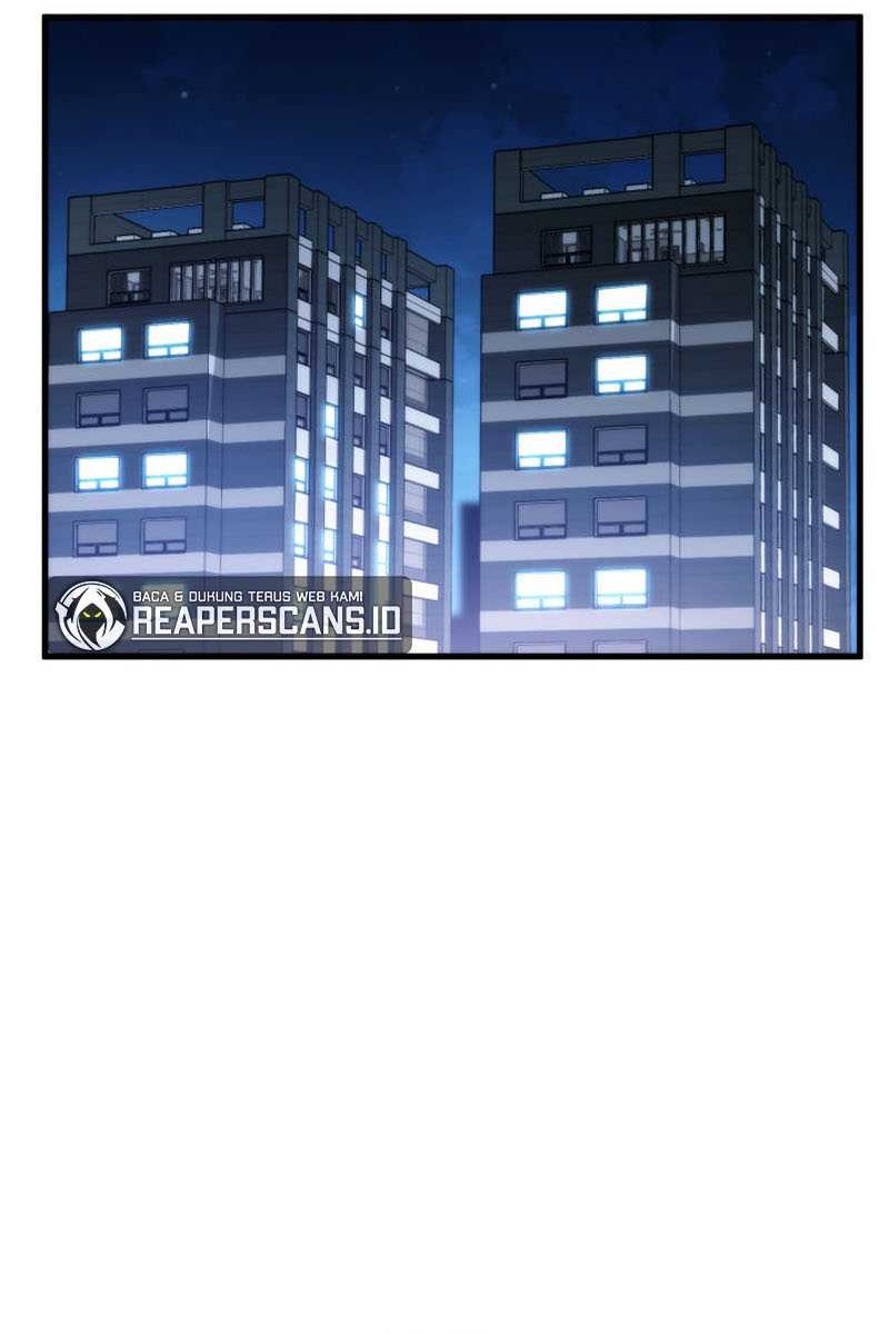 Manga page 43