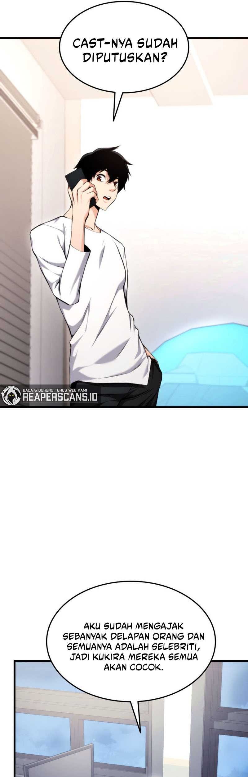 Manga page 44