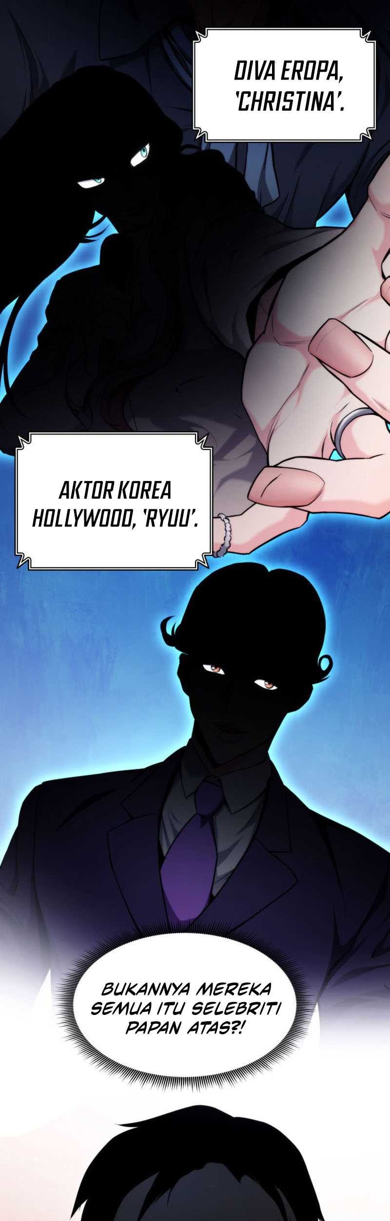 Manga page 46
