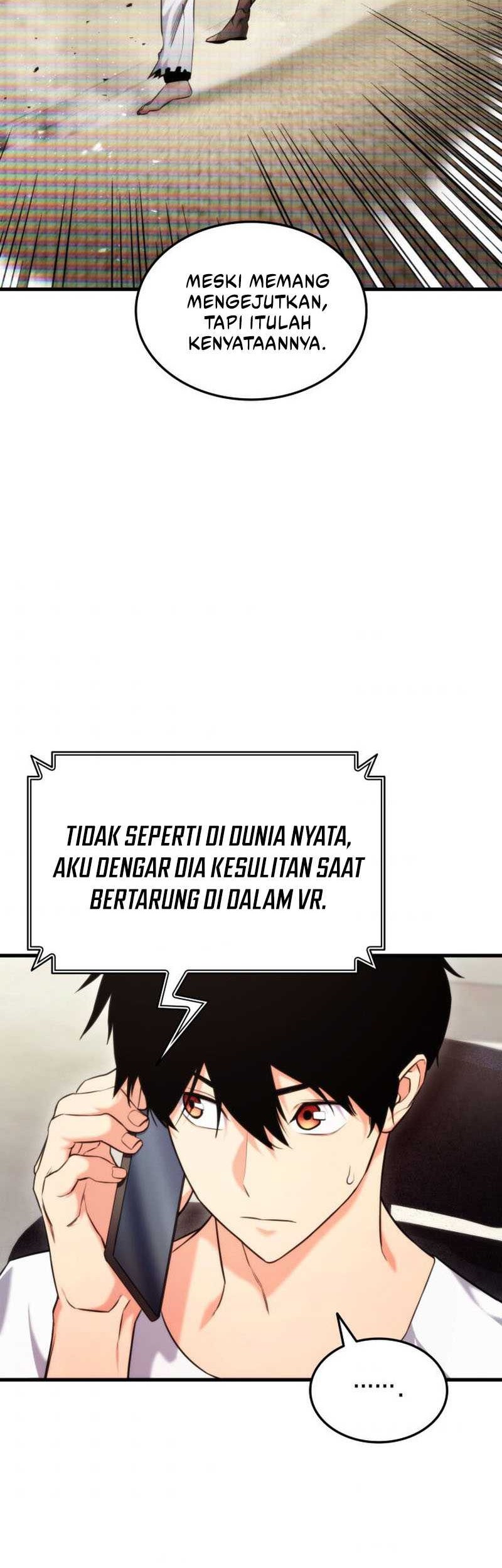 Manga page 49