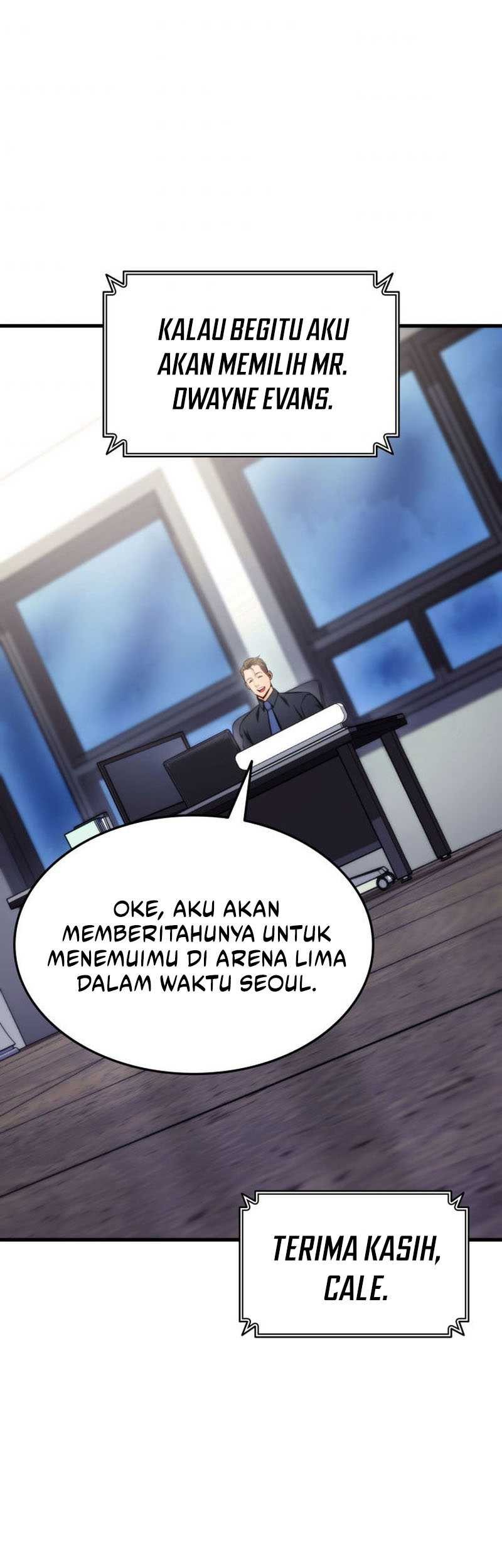 Manga page 50