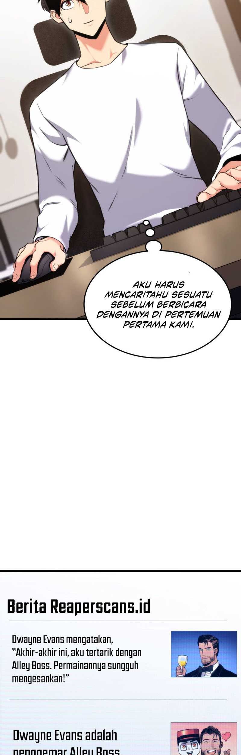 Manga page 52